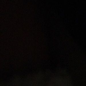 Meet your Posher, Adriana sanchez